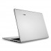 Lenovo IdeaPad 500s - B -i5 -6500u-8gb-1tb